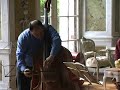 Miloslav Gajdos  &  Guy Tuneh - Contrabass
