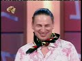 Pesni Pushnovo v Horoshih shutkah p1