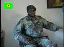 LA DSP DE MOBUTU PARLE! (part1)