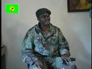 LA DSP DE MOBUTU PARLE! (part1) LA DSP DE MOBUTU PARLE! (part1)