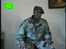 la dsp de mobutu parle!  part1 