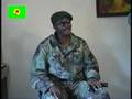 LA DSP DE MOBUTU PARLE! (part1)