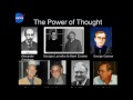 1. Physics Nobel Laureate John Mather: Big Bang, Webb Space Telescope &amp; Alien Life
