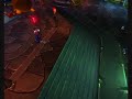 Black Temple Raid - Part 2