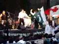 60th Pakistan Day 2007 Toronto