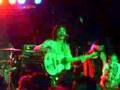 koncert-Gogol-Bordel