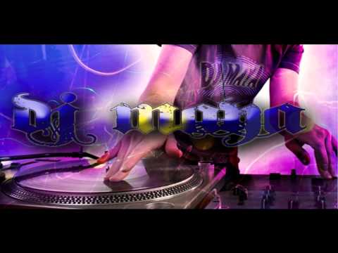 Lo Nuevo De La Salsa 2013 ( Dj Maya )