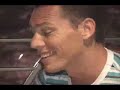 Tiesto - Interview with tiesto, please excuse his english, he's Dutch after all Tiesto - Interview with tiesto, please excuse his english, he's Dutch after all