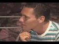 DJ Tiesto Interview with DJViBE.com