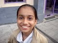 Indian & England's National Anthem - Official  Birthday of Queen Elizabeth II  London .wmv