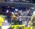 SMB Gays Dancing ITAK TAK mo!!!