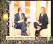 videos de Jaime Peñafiel el 