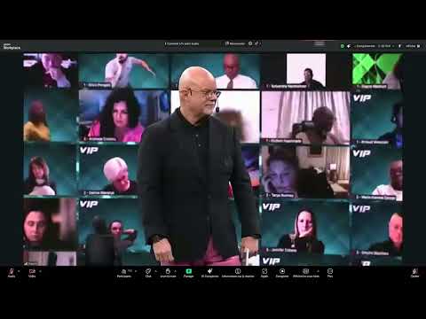 Jour 1 - partie 2  - GO PRO 2025