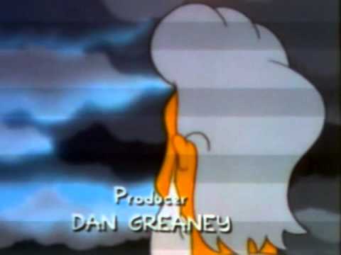 Imagen de previsualización de YouTube