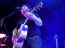 turin-brakes-underdog-save-me-the-phoenix-exeter.html