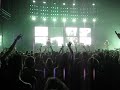 NIN Survivalism - Live Cleveland 2008 NIN Survivalism - Live Cleveland 2008