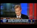 Quick Fact: Fox & Friends Hosts Falsely Suggest OFA Director Compared Palin To A Terrorist