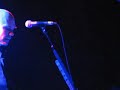 Smashing Pumpkins - The Leaving Lament (live @ The Fillmore)