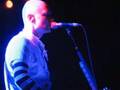 Smashing Pumpkins - The Leaving Lament (live @ The Fillmore)