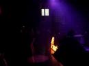 PATRICIA SECCHIS-MATRAKA -RIHANNA-EXTTRAVAZA-PORTO ALCOBA�A