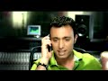 Mustafa Sandal Muhabbet Kart reklam? 1