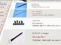 de mossos okupas y kubotanes  teuvetres   ii 