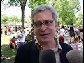 de mossos okupas y kubotanes  teuvetres   ii 