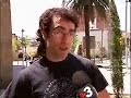 de mossos okupas y kubotanes  teuvetres   ii 