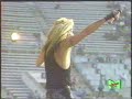 M�tley Cr�e - Wild Side