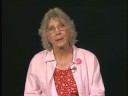 Anti-Abortion/Pro War and Anti-War/Pro Choice Anti-Abortion/Pro War and Anti-War/Pro Choice
