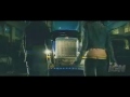 tobymac-gone-welcome-to-diverse-city.html