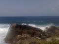 Pool of the gods, Capurganá, Colombia! Pool of the gods, Capurganá, Colombia!