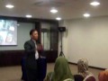 Health Products By Dr Noordin (Part 2)
