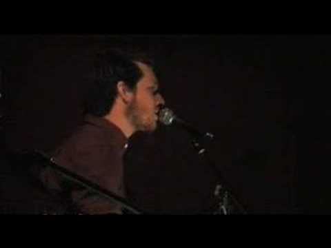 jacob\\\\\\\'s