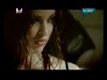 Ismail YK - Bir Numara