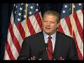 Al Gore: A Generational Challenge to Repower America (1)