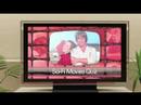 Buzz Quiz TV review