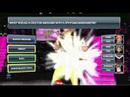 Buzz Quiz TV review