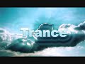 Johan Ekman - Timeless (Original Mix)
