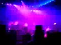 @ complex 09/02/08