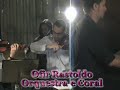 Em Um Mercado Perça - Ofir Rastoldo Em Um Mercado Perça - Ofir Rastoldo