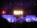 kiss-i-was-made-for-lovin-you-rock-the-nation-live.html