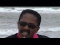 Clo Mahajanga- Lasa I Voahangy