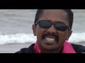 l'un des clips posthumes de clo mahajanga rendant hommage � sa premi�re �pouse d�c�d�e � l'�ge de 20ans.