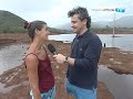 videos voile