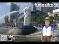 Singapore Museum Tour Preview