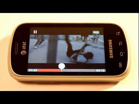 how to save battery on samsung galaxy q