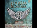 Harem Scarem - Nothing Without You