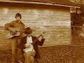 Wagon Wheel