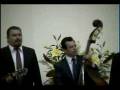 videos de el arquitecto.wmv